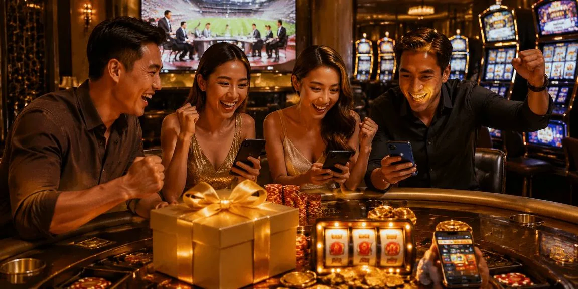 bhai88 Nạp tiền vào bhai88