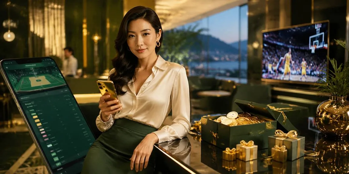 bhai88 Rút tiền về ví của bạn