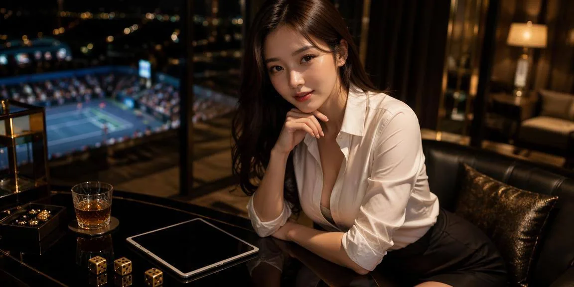bhai88 bhai88 app — sảnh chơi trong tầm tay