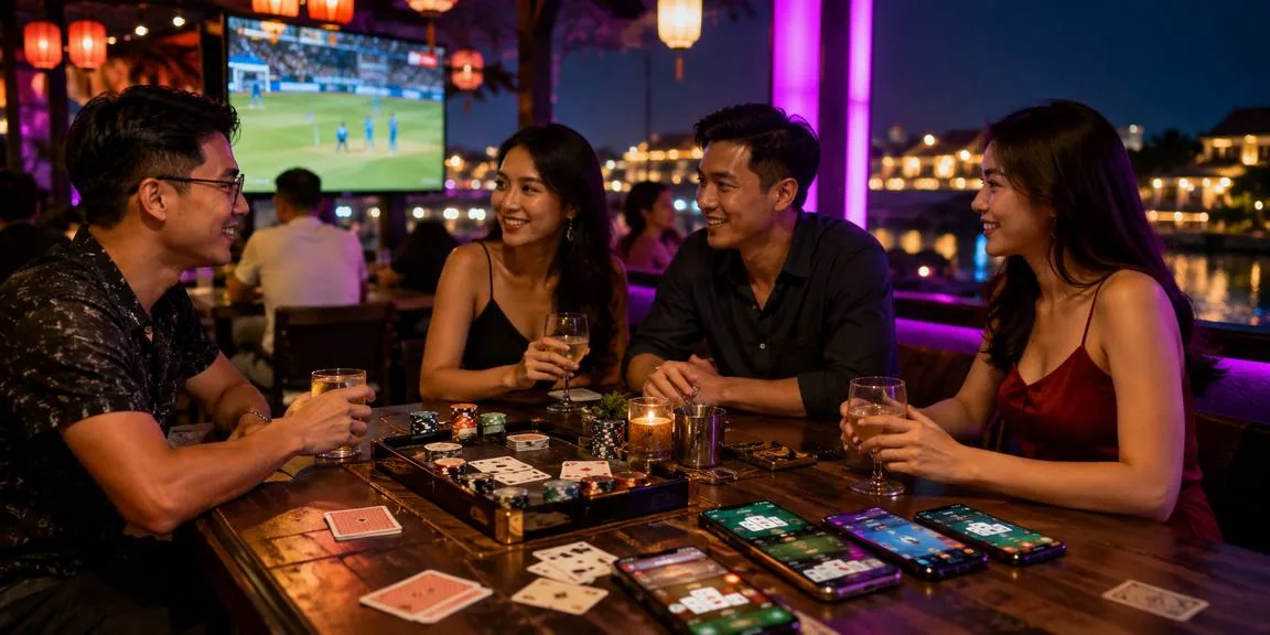 bhai88 Truy cập bhai88 trên điện thoại trong 3 bước