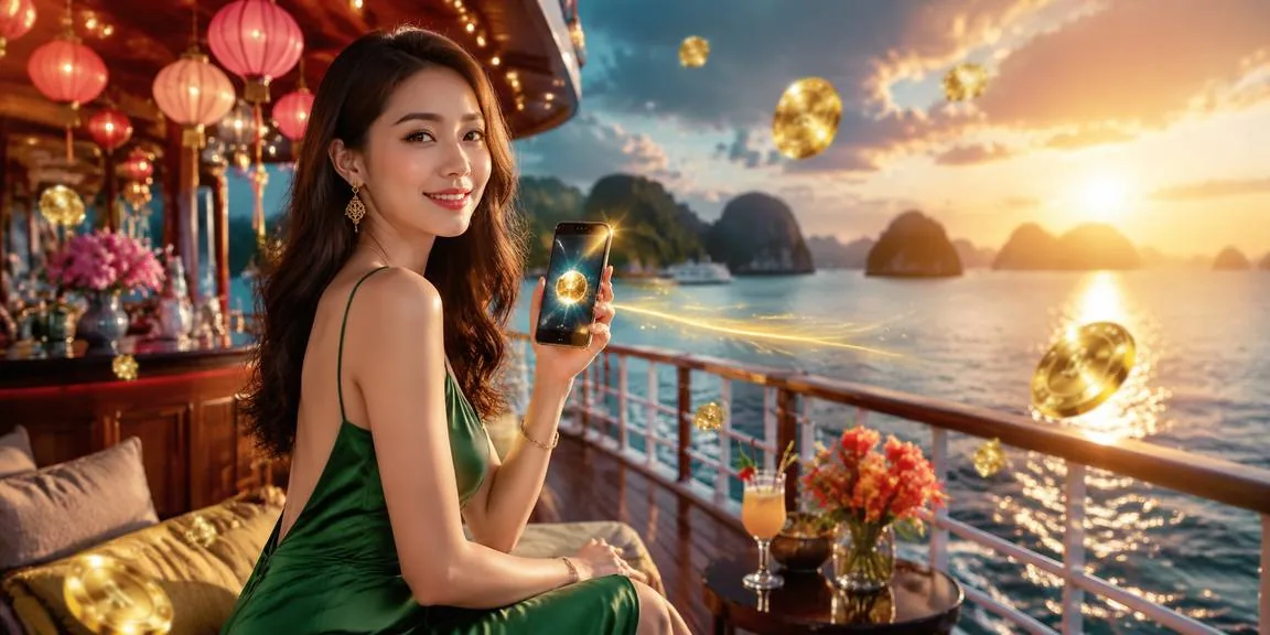 bhai88 Việt Nam Sảnh casino