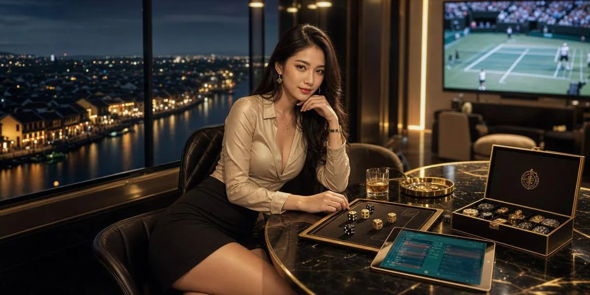 bhai88 Đá Gà Trực Tiếp