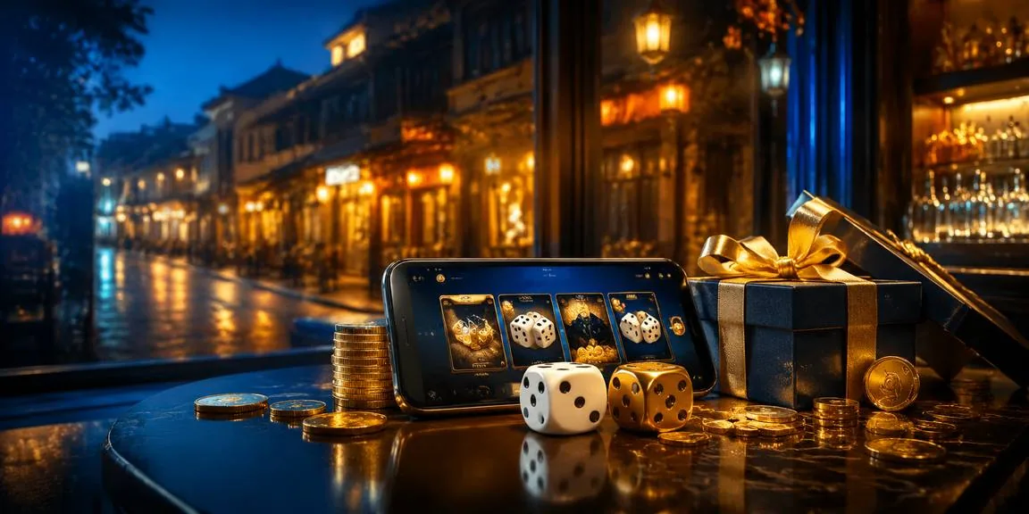 bhai88 Sâm Lốc